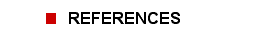 References