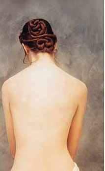 Scientifically quantify the role of 'products' which influence the biomechanical properties of skin, wound healing and more!