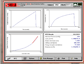 At last ... A way to asses skin in real-time.