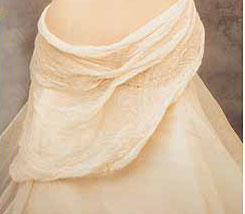 Scientifically quantify the role of 'products' which influence the biomechanical properties of skin, wound healing and more!