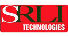 SRLI Technologies